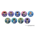 スタンド付き缶バッジ(全9種)