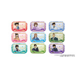 長方形型缶バッジ(全9種)