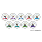 マグネット付き缶ケース(全9種)