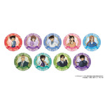 缶ミラー（全9種）