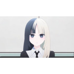 「リアルでレスバ!?」なトークイベントシーンが話題！…不穏なシーンで終わった「ニディガ」第2話にまたしても視聴者は困惑の声【ネタバレあり反応まとめ】