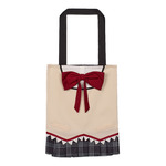 「劇場版 魔法少女まどか☆マギカ[新編]叛逆の物語 COSBAG」