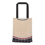 「劇場版 魔法少女まどか☆マギカ[新編]叛逆の物語 COSBAG」