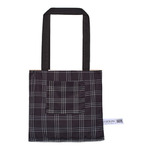 「劇場版 魔法少女まどか☆マギカ[新編]叛逆の物語 COSBAG」