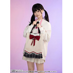 「劇場版 魔法少女まどか☆マギカ[新編]叛逆の物語 COSBAG」使用イメージ