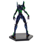 「CCPJAPAN×Yoshi. Project EX エヴァンゲリオン初号機 ナイトイメージ Ver.」