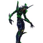 「CCPJAPAN×Yoshi. Project EX エヴァンゲリオン初号機 ナイトイメージ Ver.」