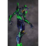 「CCPJAPAN×Yoshi. Project EX エヴァンゲリオン初号機 ナイトイメージ Ver.」