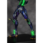 「CCPJAPAN×Yoshi. Project EX エヴァンゲリオン初号機 ナイトイメージ Ver.」