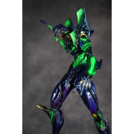 「CCPJAPAN×Yoshi. Project EX エヴァンゲリオン初号機 ナイトイメージ Ver.」