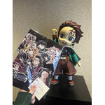 「劇場版 鬼滅の刃 無限城編 第一章」終映してきたオタクが不器用すぎる推し・不死川実弥の魅力を再認識で涙腺崩壊