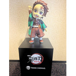 推しの活躍に期待