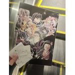 ワクワクがとまりません…