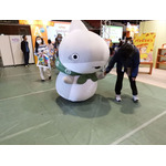 「高知アニクリ祭2026」