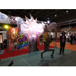 「高知アニクリ祭2026」