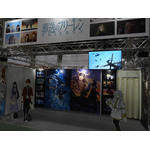 「高知アニクリ祭2026」