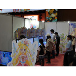 「高知アニクリ祭2026」