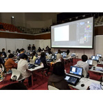 「高知アニクリ祭2026」