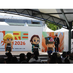 「高知アニクリ祭2026」