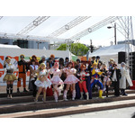 「高知アニクリ祭2026」