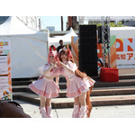 「高知アニクリ祭2026」