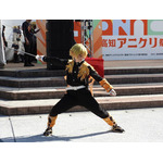 「高知アニクリ祭2026」