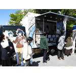 「高知アニクリ祭2026」