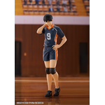 タイトーくじ　ハイキュー!!　烏野高校VS青葉城西高校