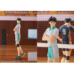 タイトーくじ　ハイキュー!!　烏野高校VS青葉城西高校