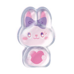 キラ★ガチャシール　ぷっくりドロップ　専用別売りセット（作品例）