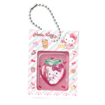 専用別売りセット ハローキティ（ブリスターパッケージ風チャーム例）