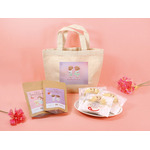 「PEKO Tea time GIFT」