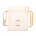 サンリオキャラクターズ・ヘアオブジェ マスクリーフ