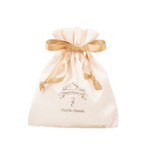 サンリオキャラクターズ・ヘアオブジェ マスクリーフ