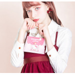 サンリオキャラクターズ・マスク アンサンブル