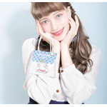 サンリオキャラクターズ・マスク アンサンブル