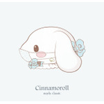 サンリオキャラクターズ・マスク アンサンブル