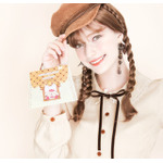 サンリオキャラクターズ・マスク アンサンブル