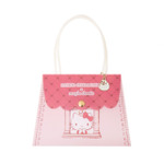 サンリオキャラクターズ・マスク アンサンブル