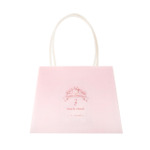 サンリオキャラクターズ・マスク アンサンブル