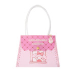 サンリオキャラクターズ・マスク アンサンブル