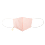 サンリオキャラクターズ・マスク アンサンブル