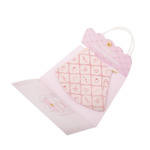 サンリオキャラクターズ・マスク アンサンブル