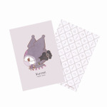 サンリオキャラクターズ・マスク アンサンブル