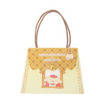 サンリオキャラクターズ・マスク アンサンブル