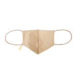 サンリオキャラクターズ・マスク アンサンブル