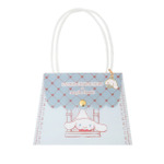 サンリオキャラクターズ・マスク アンサンブル