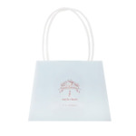 サンリオキャラクターズ・マスク アンサンブル