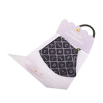 サンリオキャラクターズ・マスク アンサンブル