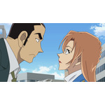 「風の女神 萩原千速＆神奈川県警セレクション（全25話）」